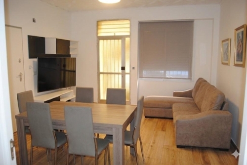 Algemesí Ribera Alta apartamento foto 6367040