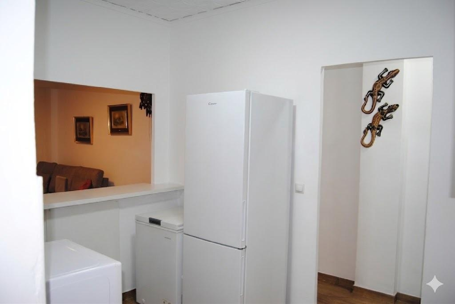  en venta apartamento Algemesí Ribera Alta 7