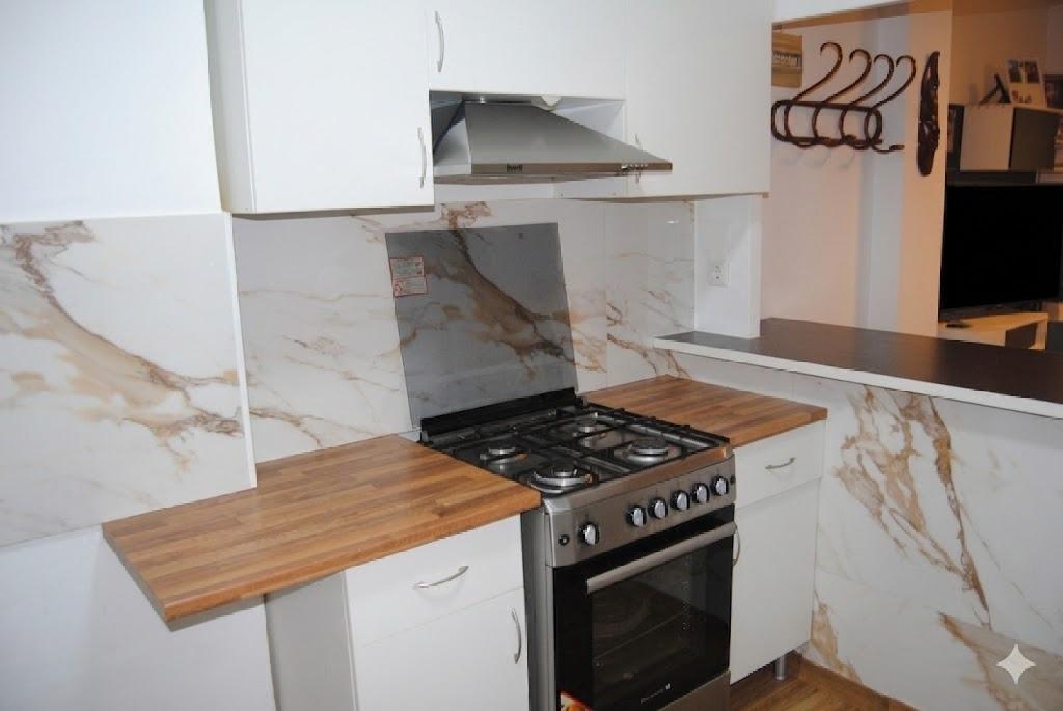  en venta apartamento Algemesí Ribera Alta 6