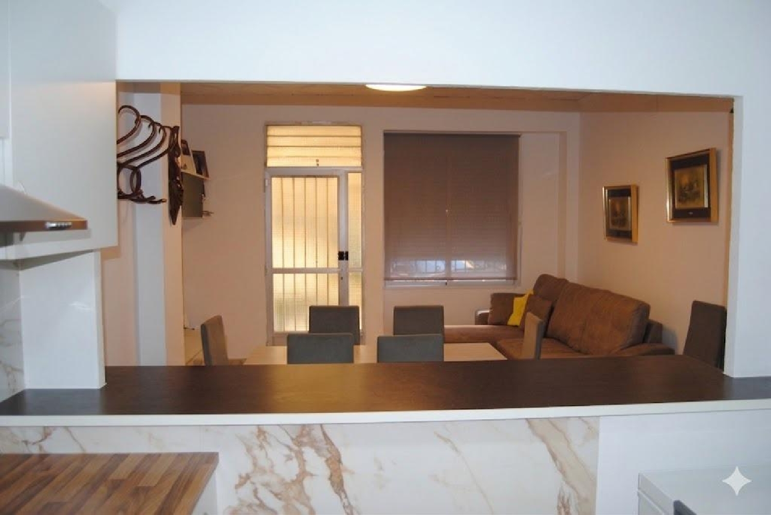  en venta apartamento Algemesí Ribera Alta 5
