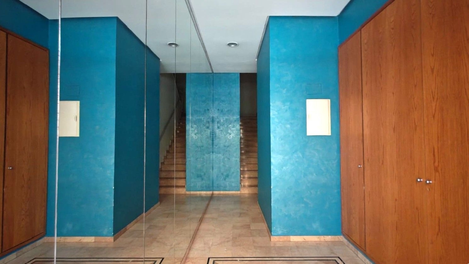  te koop appartement Algemesí Ribera Alta 3