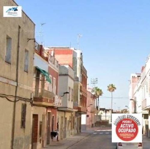 Algemesí Ribera Alta lägenhet foto 6363617