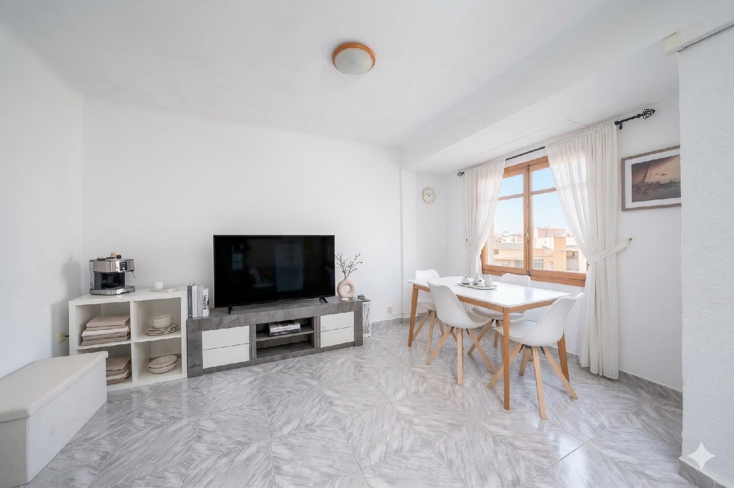  till salu lägenhet Alicante Centro 03001 Alacantí 4