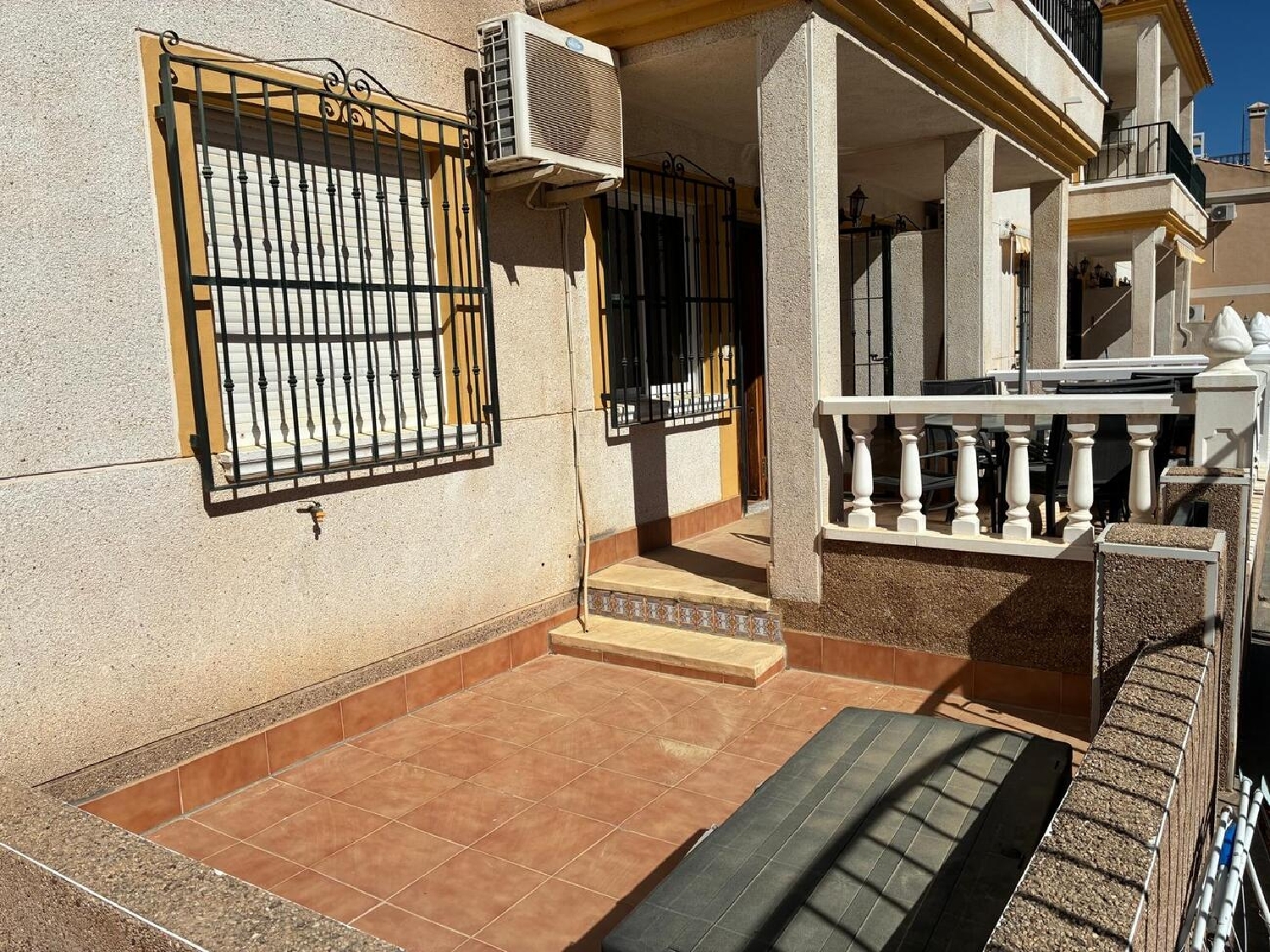  kaufen Wohnung Algorfa Baix Segura 4