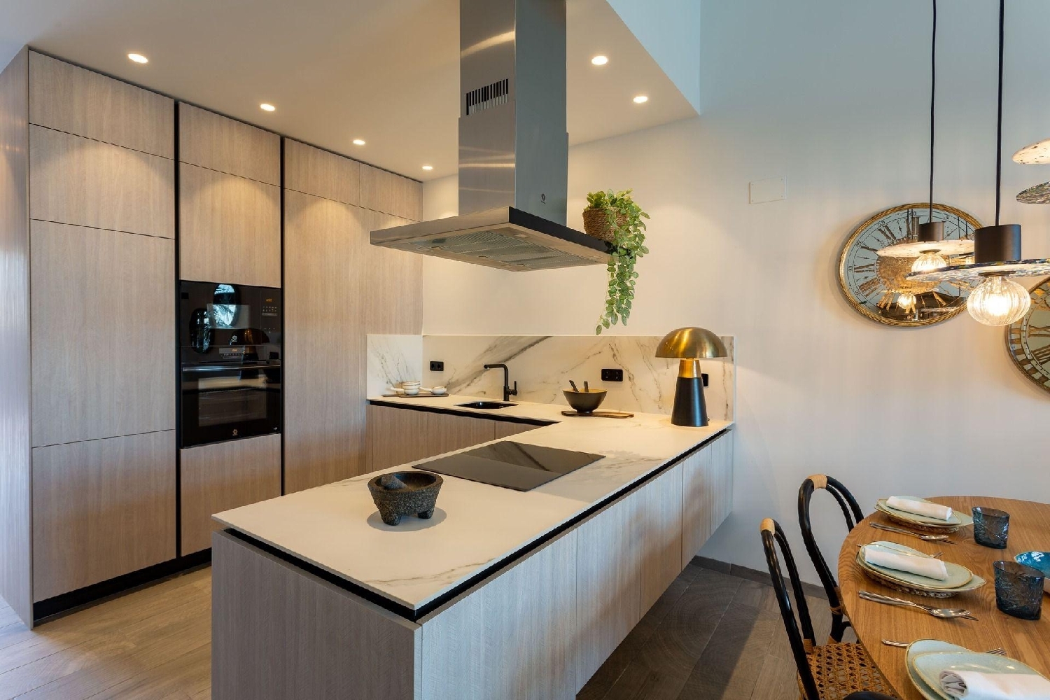  kaufen Wohnung Algorfa Baix Segura 5