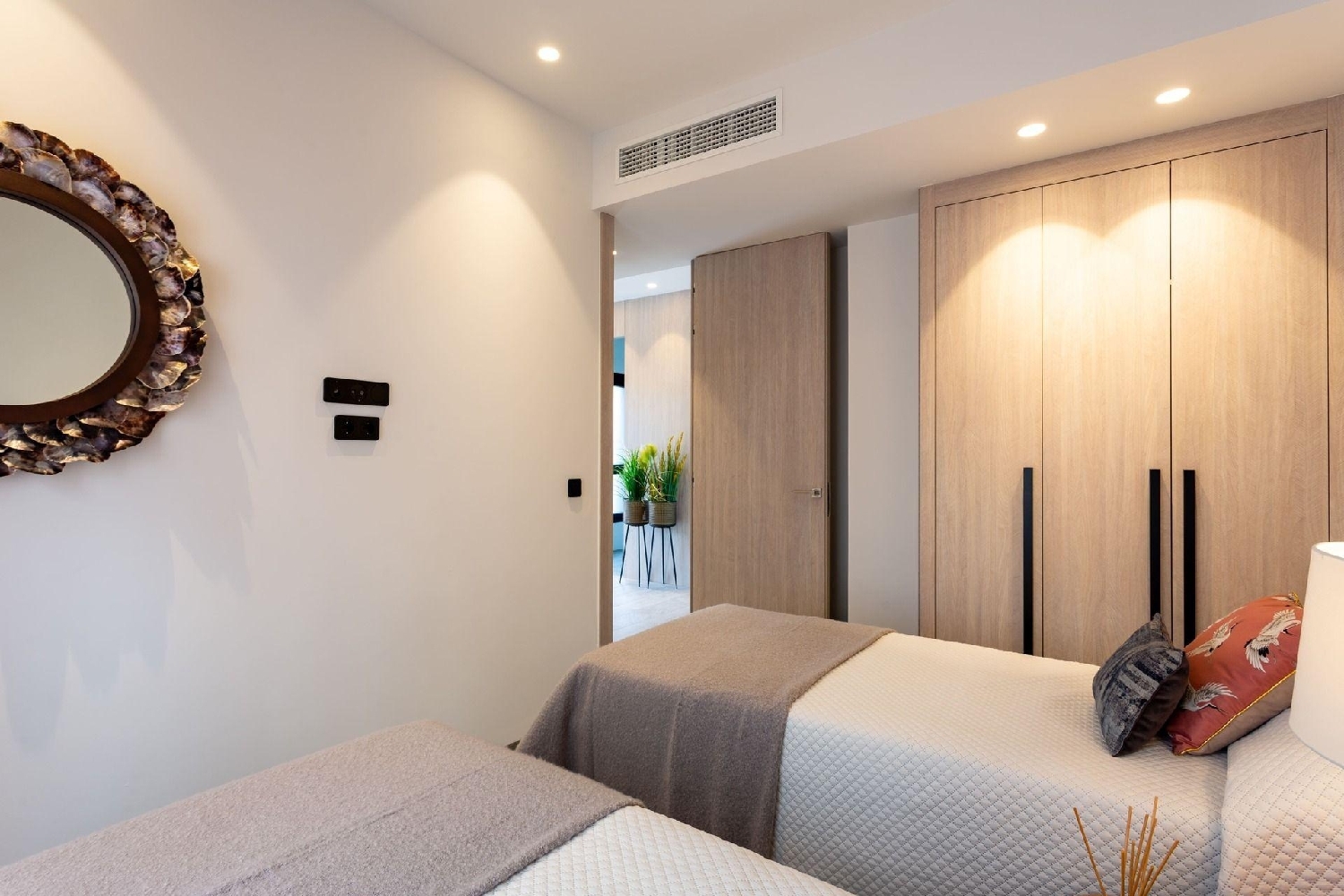  kaufen Wohnung Algorfa Baix Segura 2