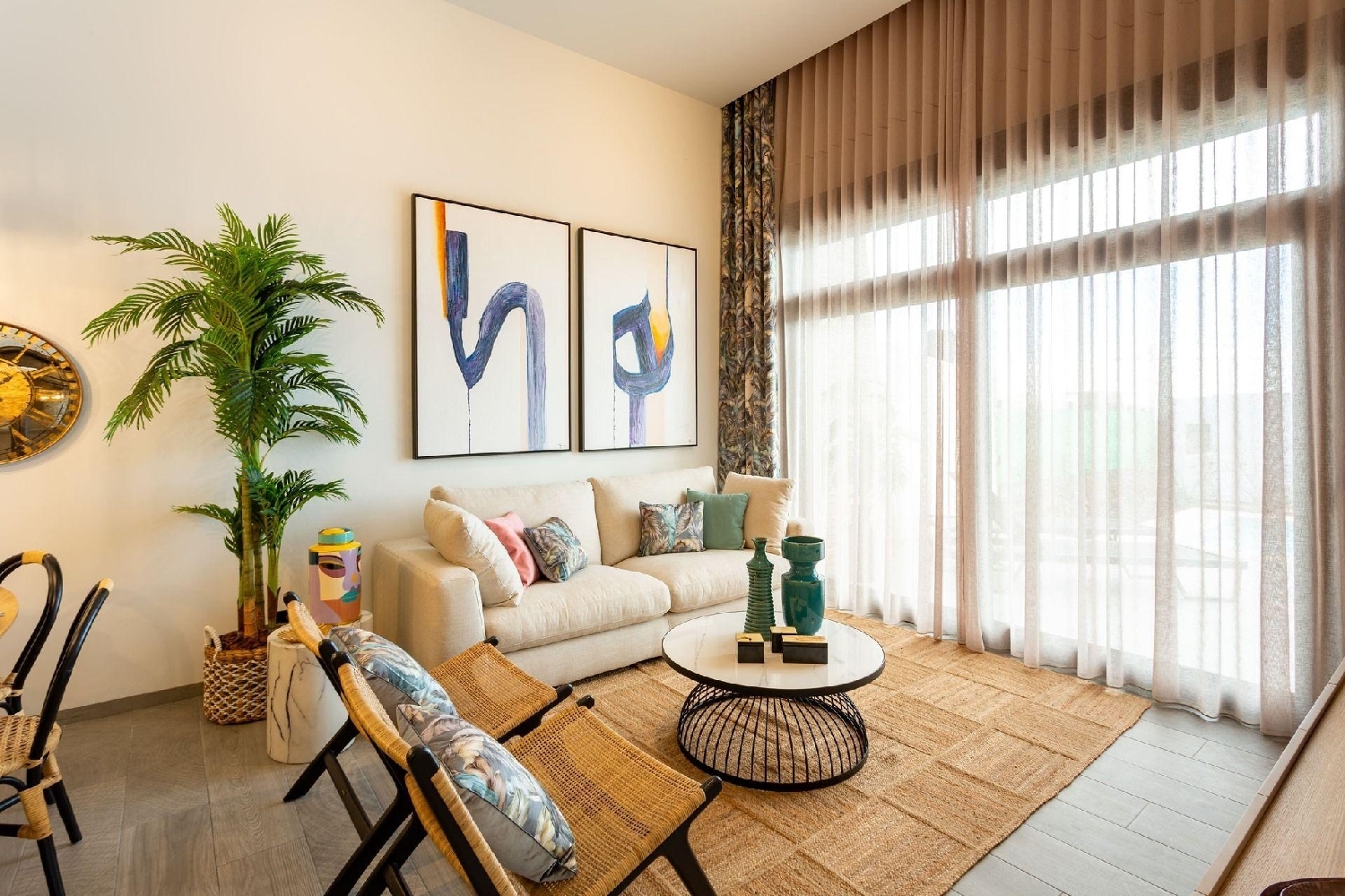  kaufen Wohnung Algorfa Baix Segura 7