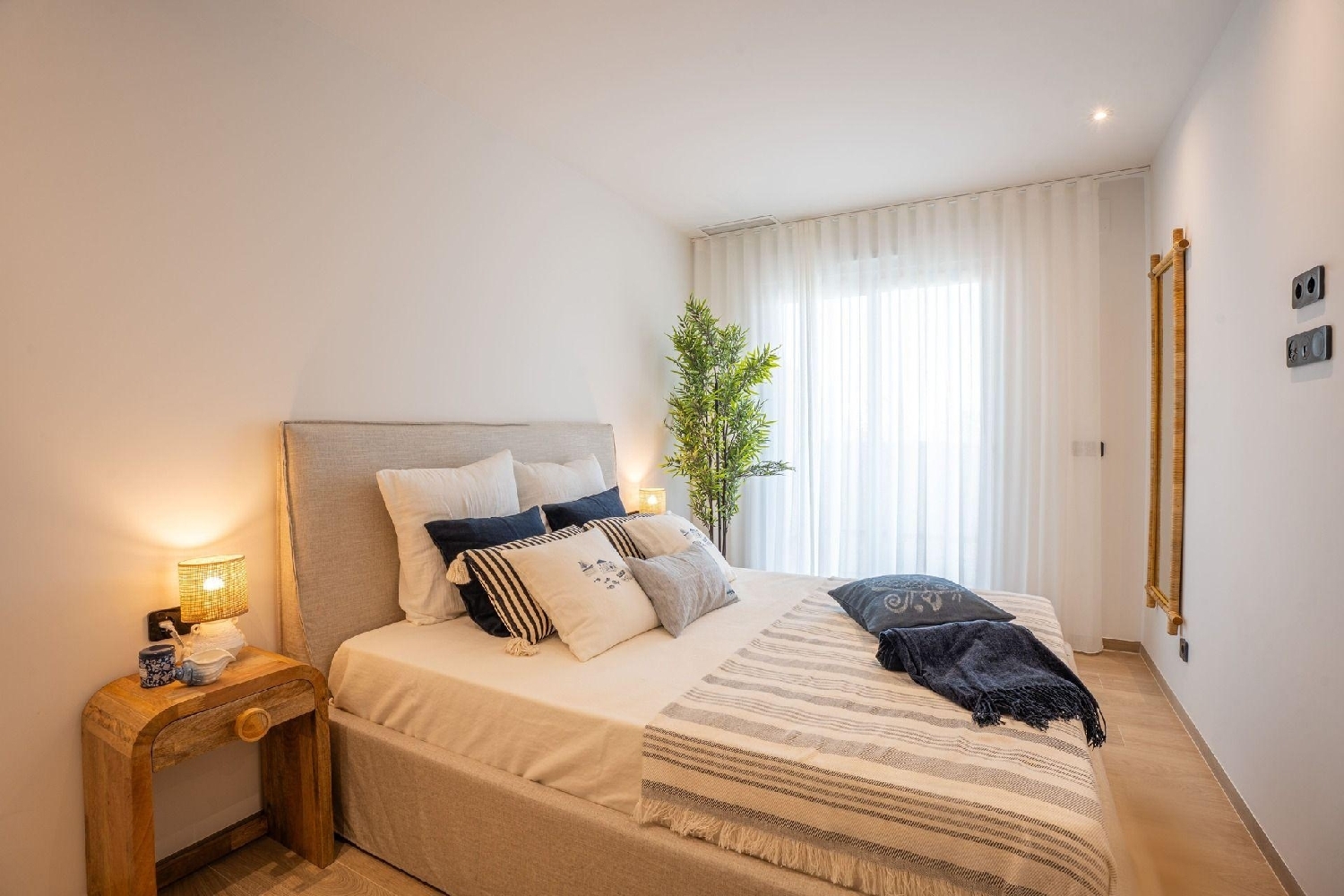  kaufen Wohnung Algorfa Baix Segura 8