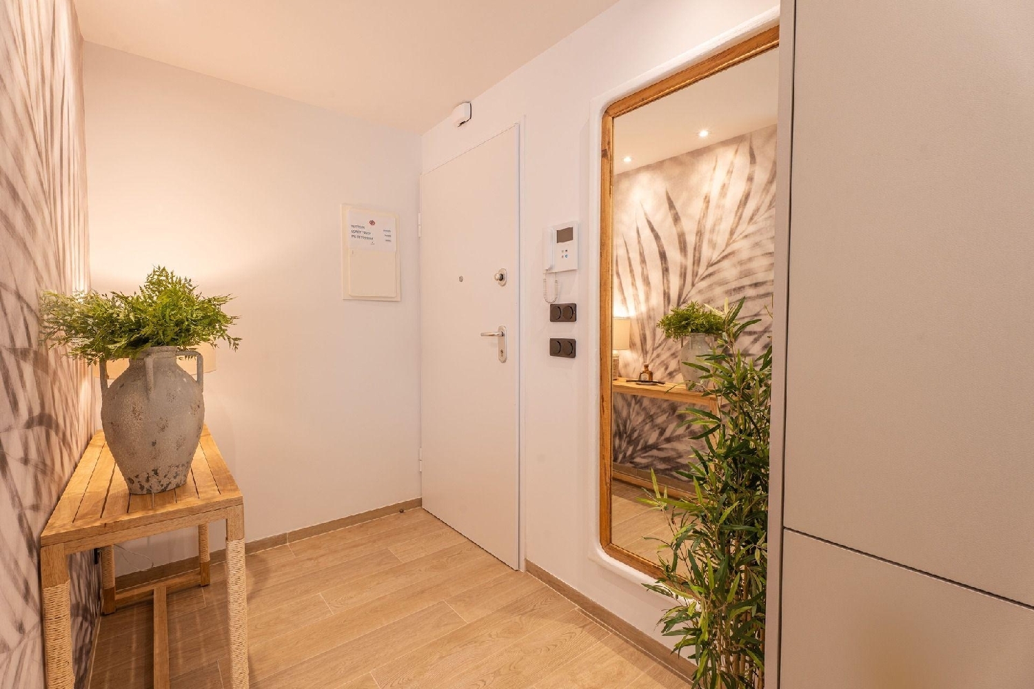  kaufen Wohnung Algorfa Baix Segura 4