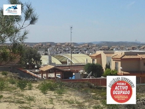 Algorfa Baix Segura appartement foto 6363588