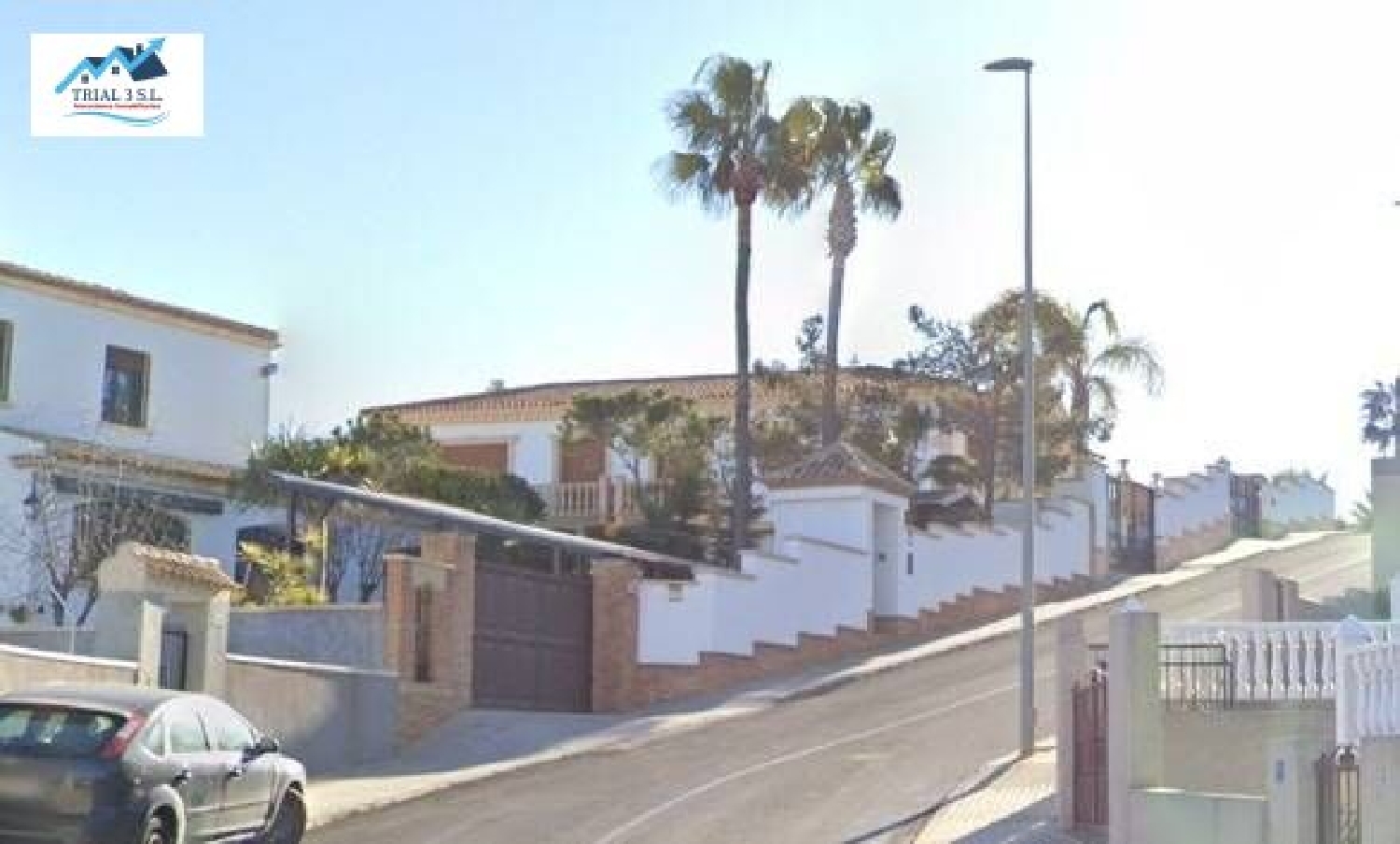 te koop appartement Algorfa Baix Segura 2