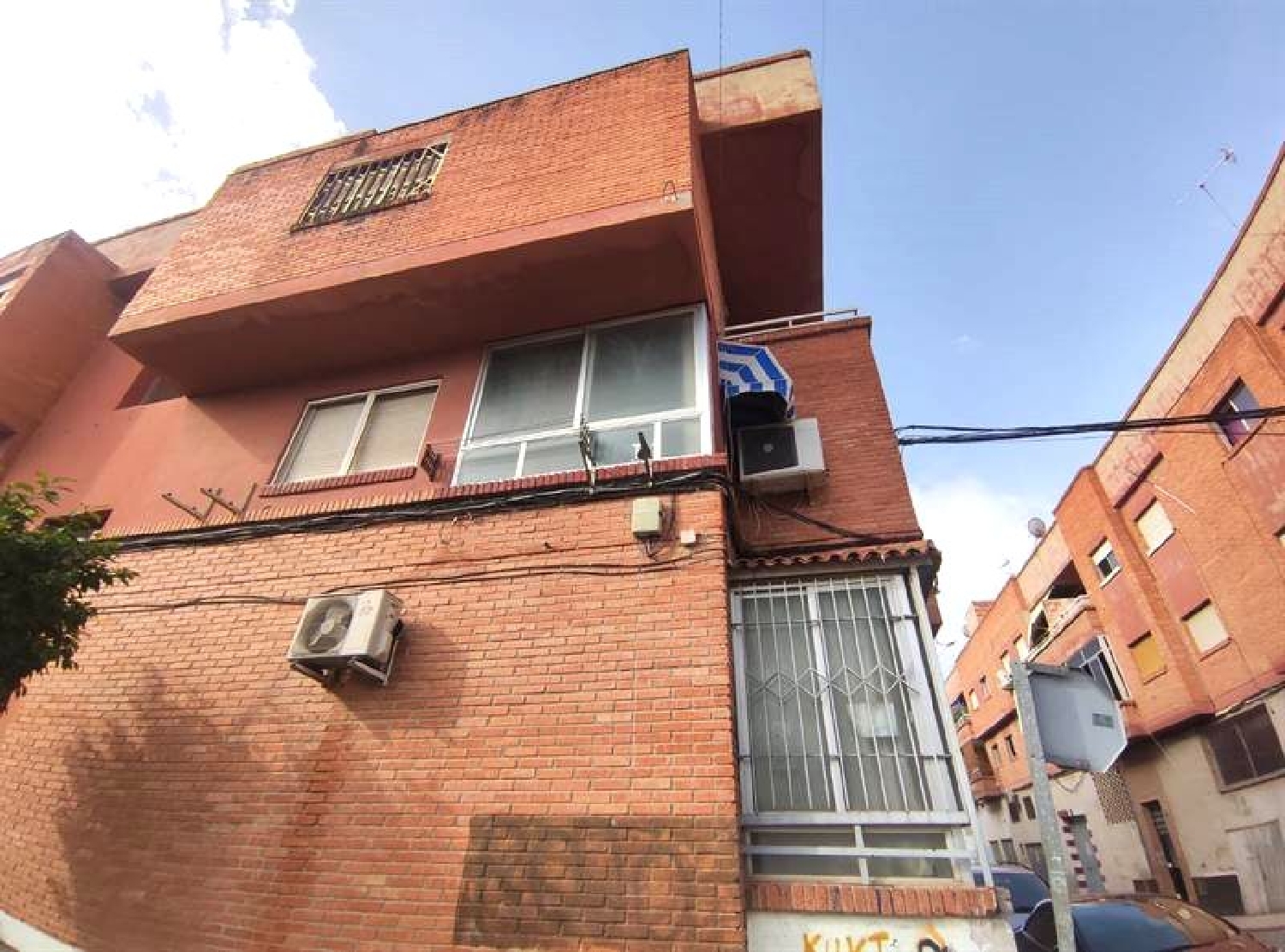  for sale apartment Alguazas Vega Media Del Segura 4