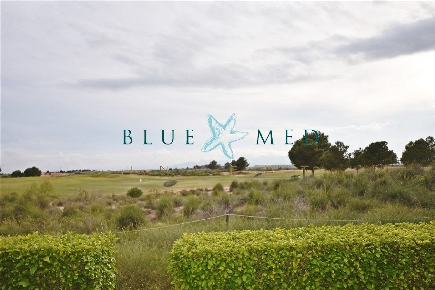  te koop appartement Alhama De Murcia Bajo Guadalentín 5