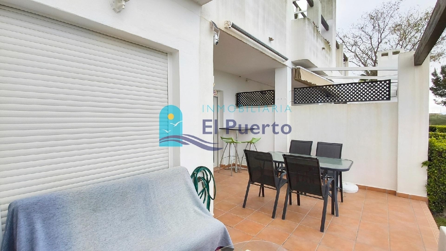  for sale apartment Alhama De Murcia Bajo Guadalentín 6