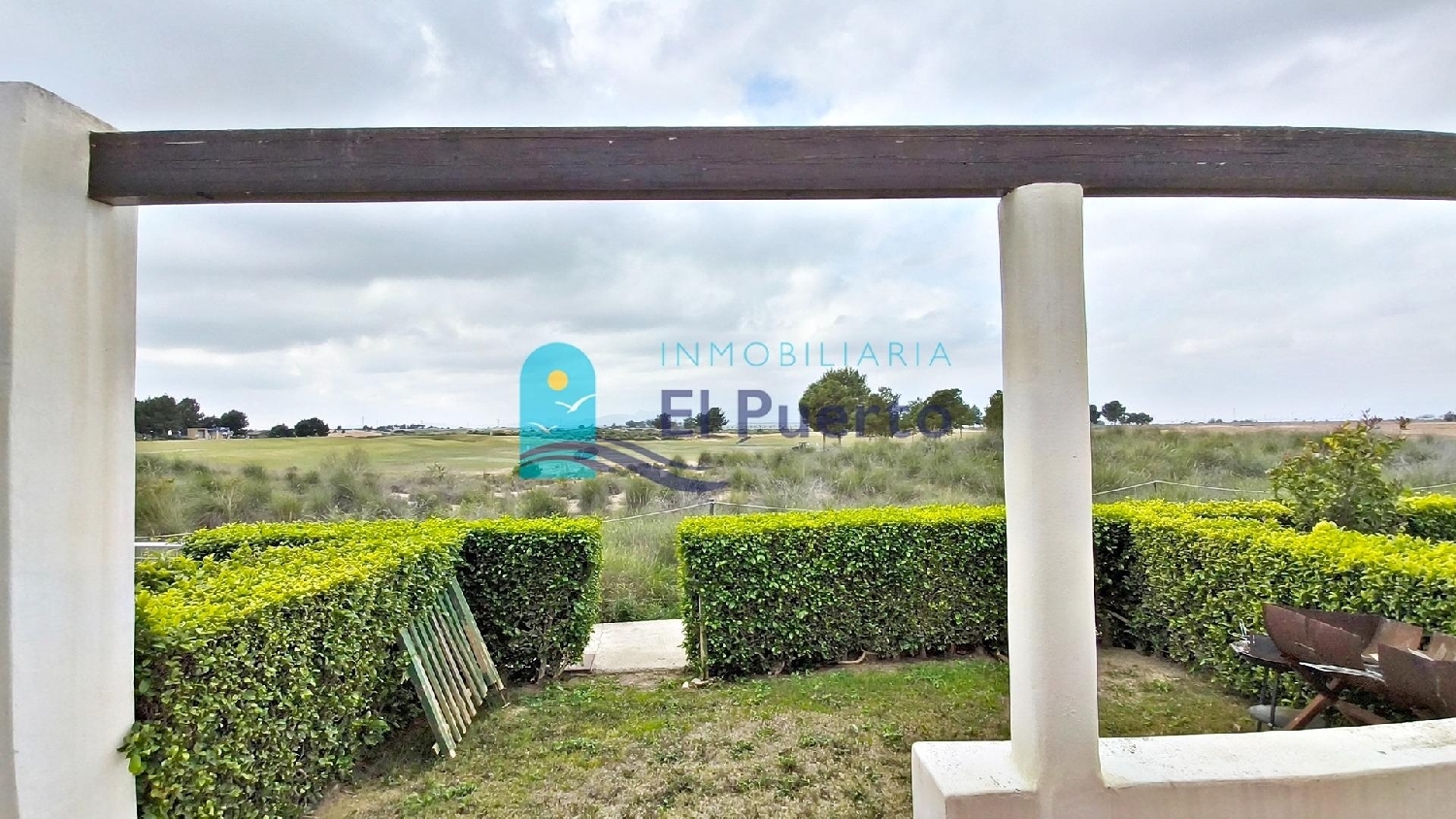  for sale apartment Alhama De Murcia Bajo Guadalentín 7