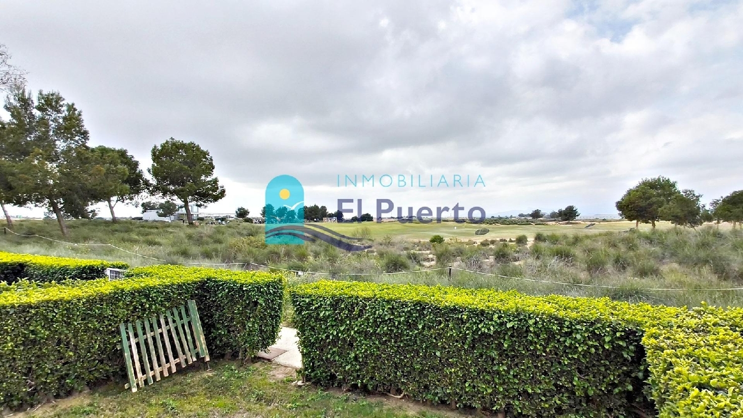  for sale apartment Alhama De Murcia Bajo Guadalentín 5