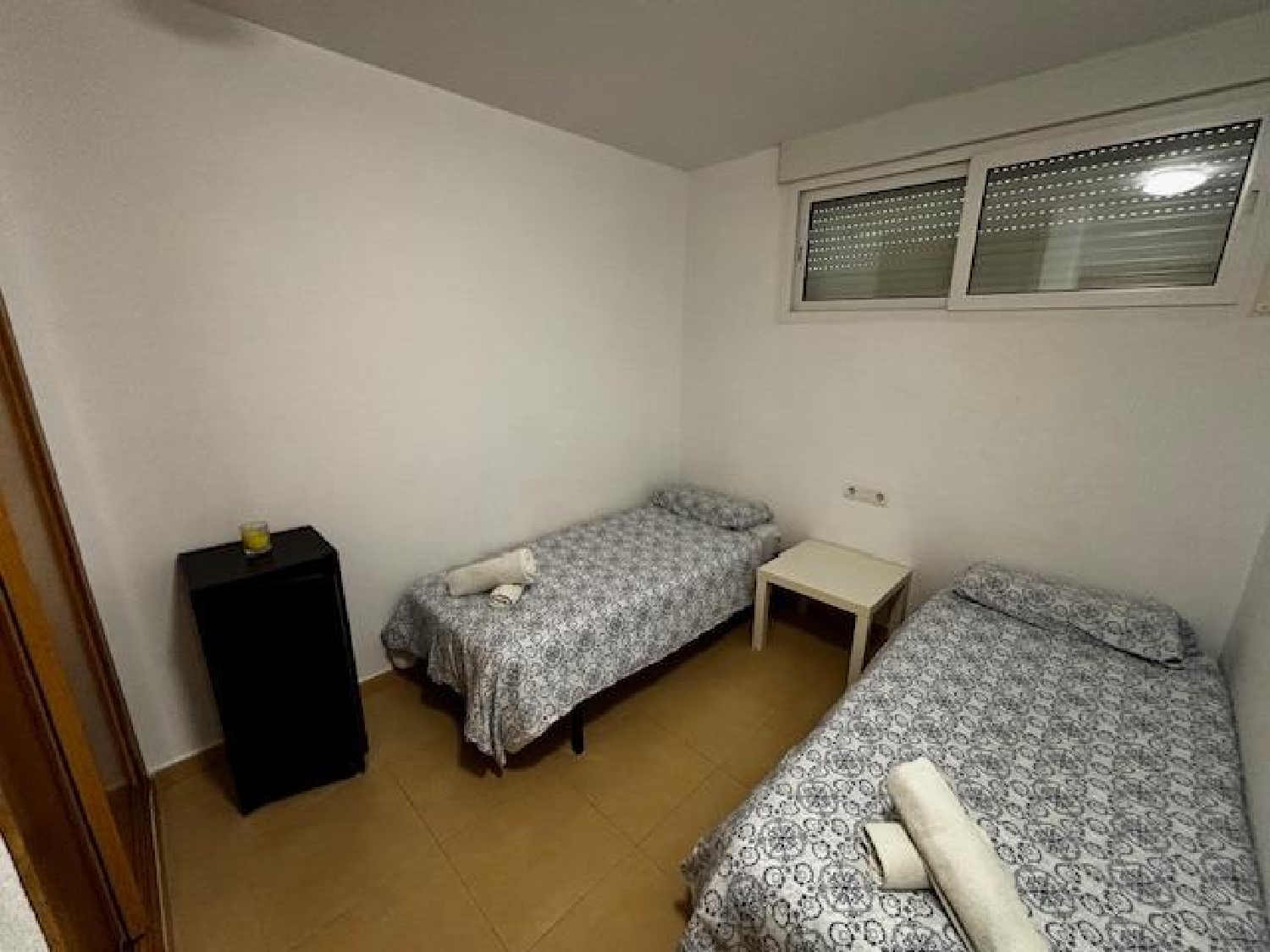  te koop appartement Alhama De Murcia Bajo Guadalentín 6