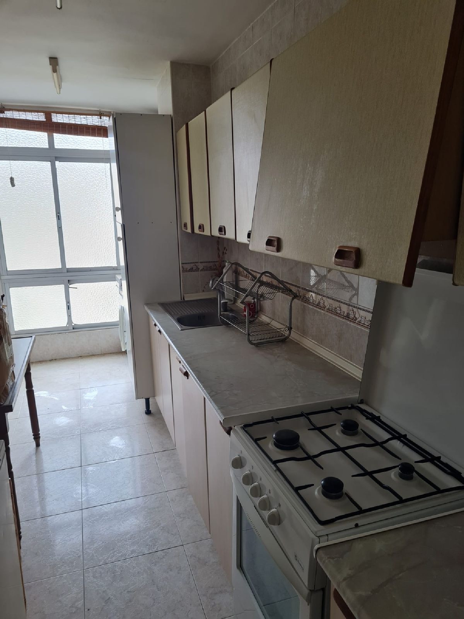  à vendre appartement Alhaurín De La Torre Valle Del Guadalhorce 6