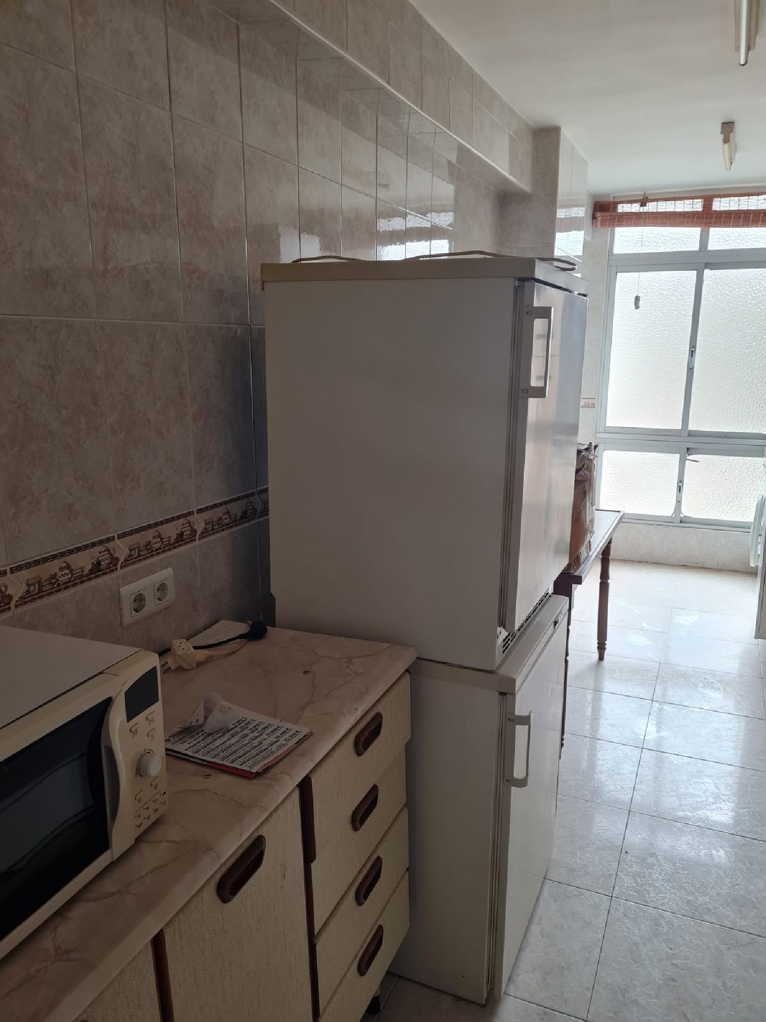  à vendre appartement Alhaurín De La Torre Valle Del Guadalhorce 5