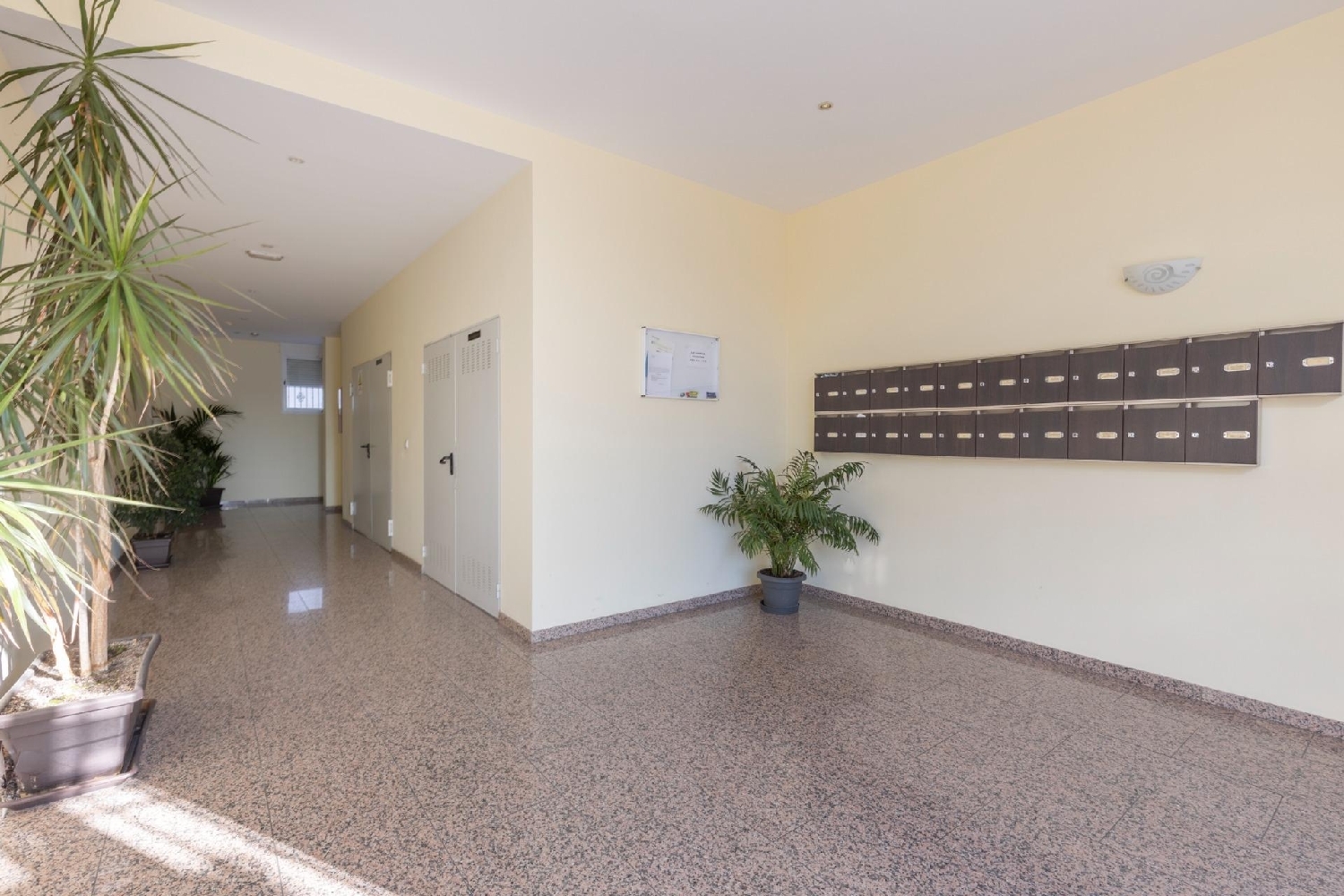  à vendre appartement Alhendín Vega De Granada 4