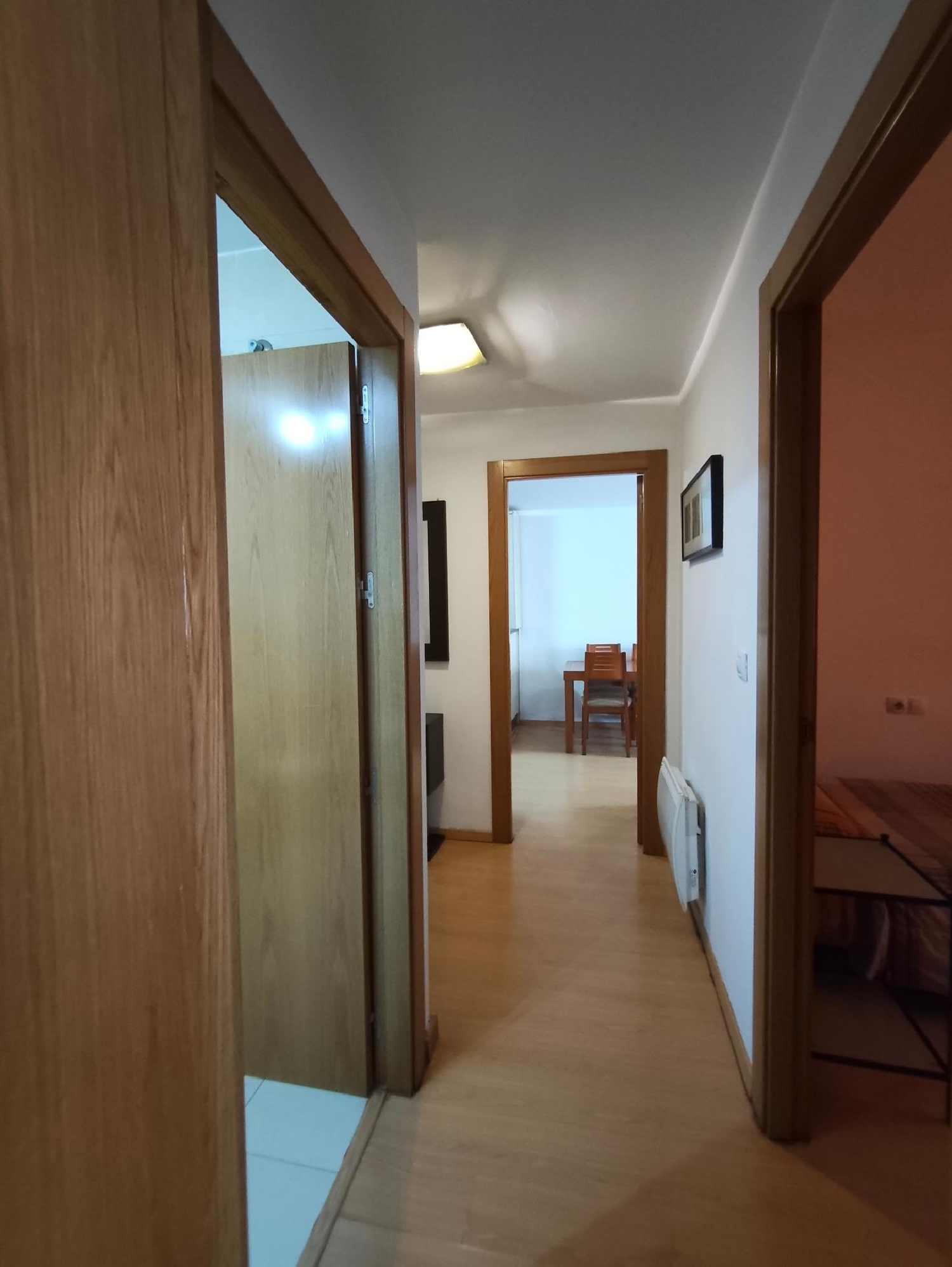  till salu lägenhet Alhendín Vega De Granada 7