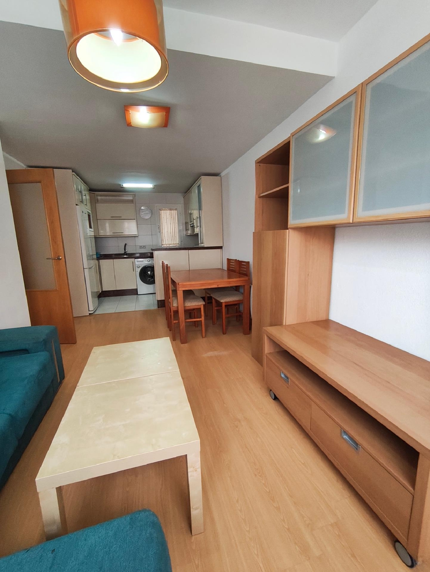  till salu lägenhet Alhendín Vega De Granada 4