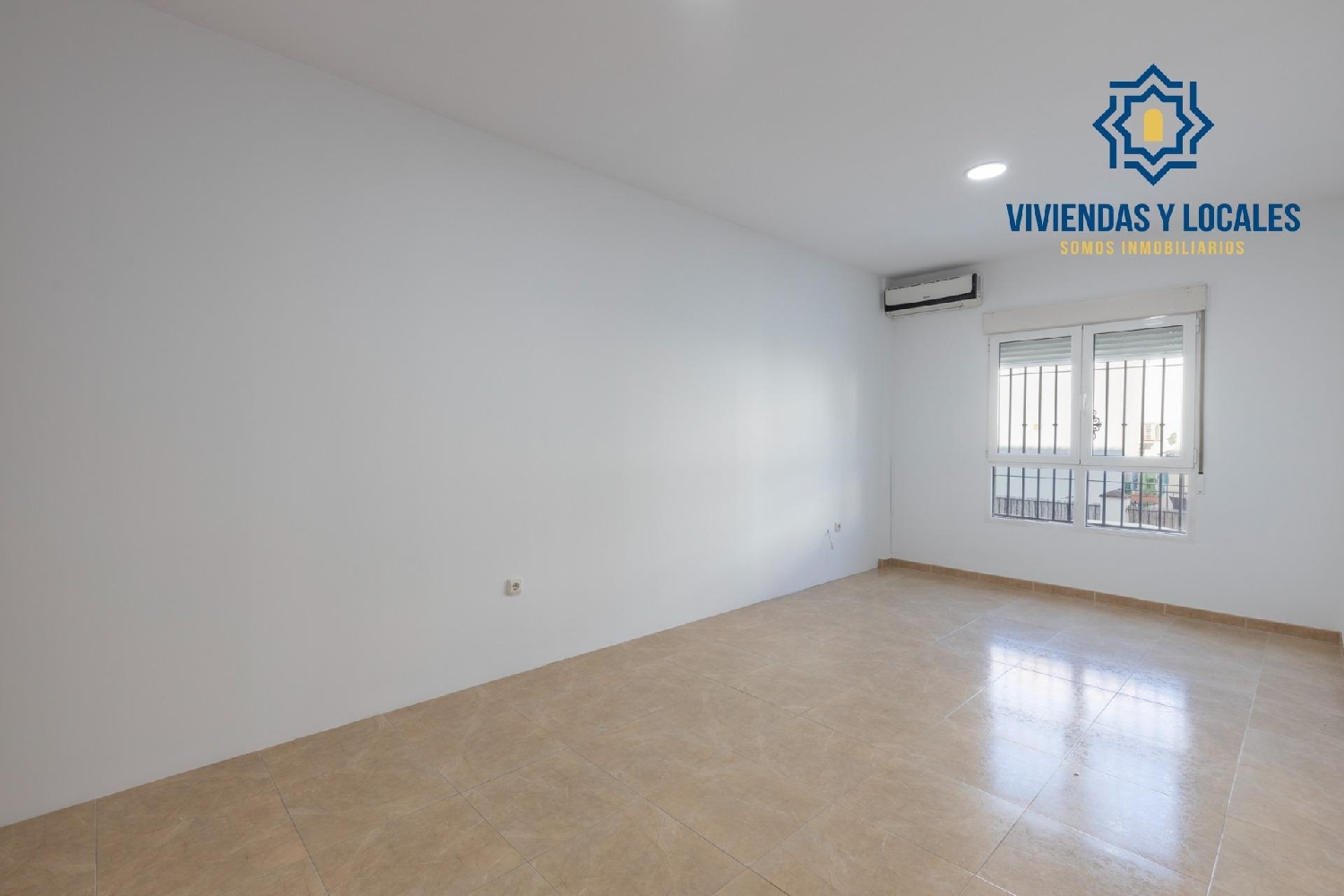 till salu lägenhet Alhendín Vega De Granada 5