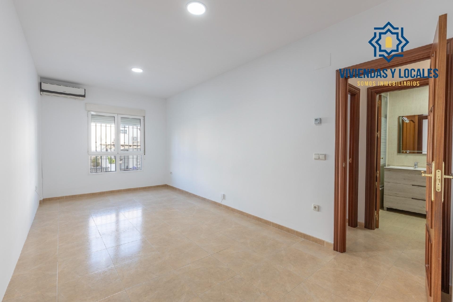 till salu lägenhet Alhendín Vega De Granada 4