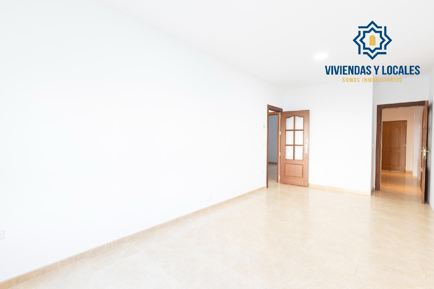 till salu lägenhet Alhendín Vega De Granada 3