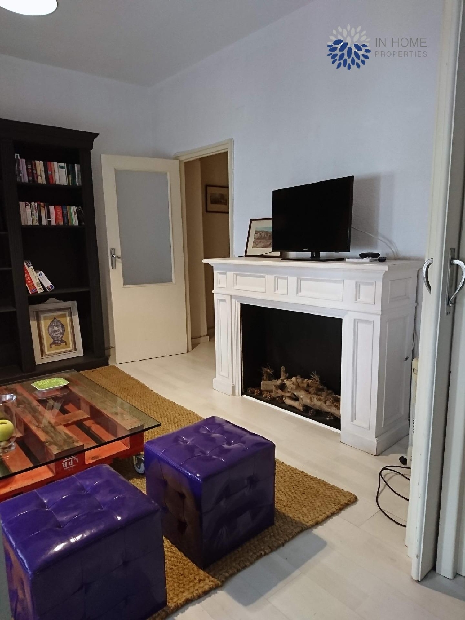  en venta apartamento Alicante Centro 03001 Alacantí 1