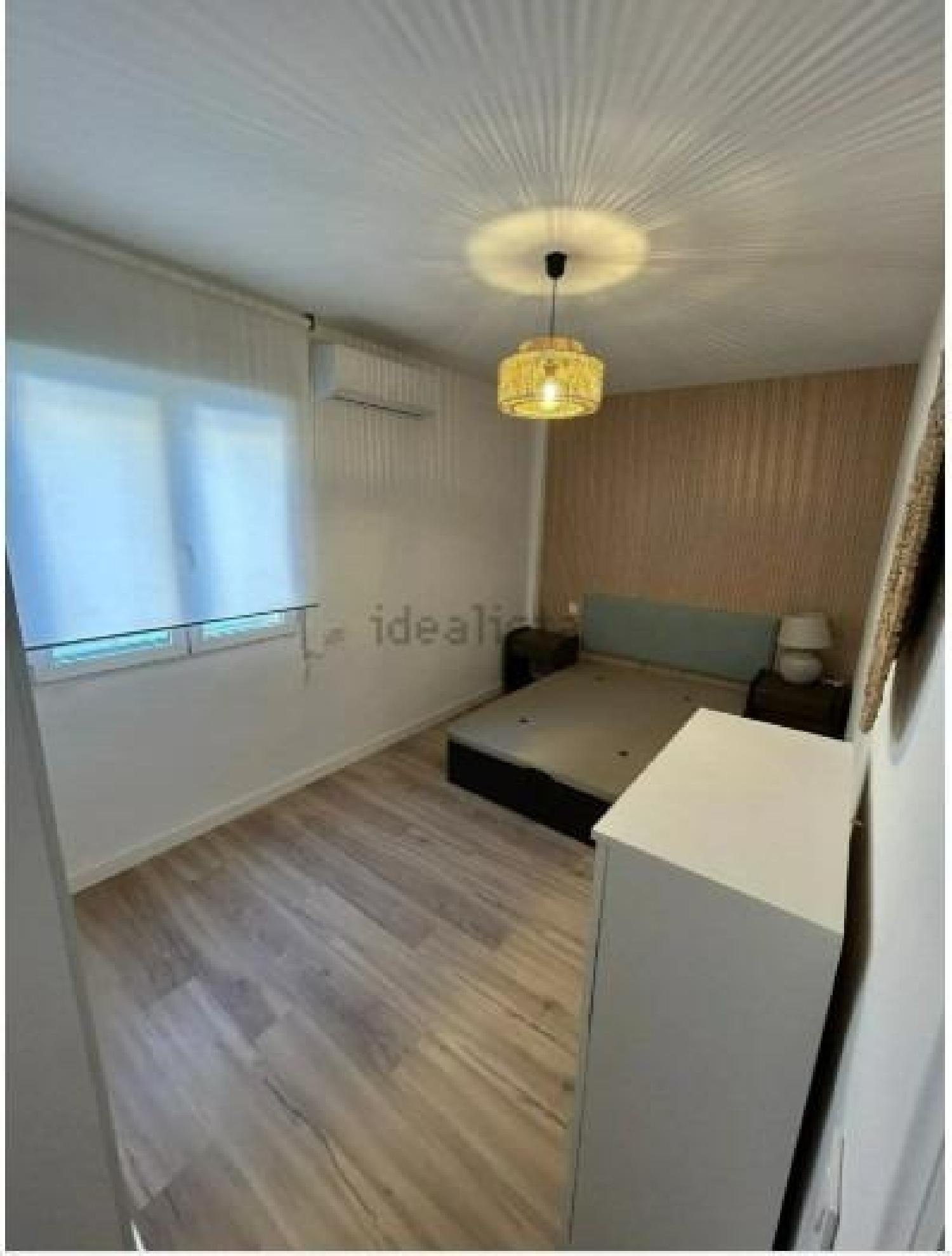  te koop appartement Alicante Centro 03001 Alacantí 7