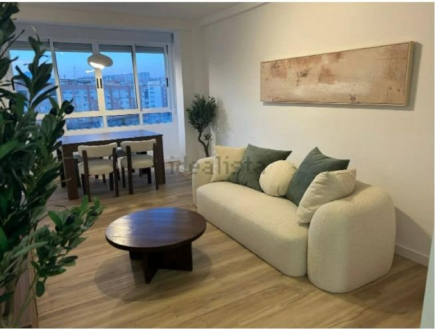  te koop appartement Alicante Centro 03001 Alacantí 4