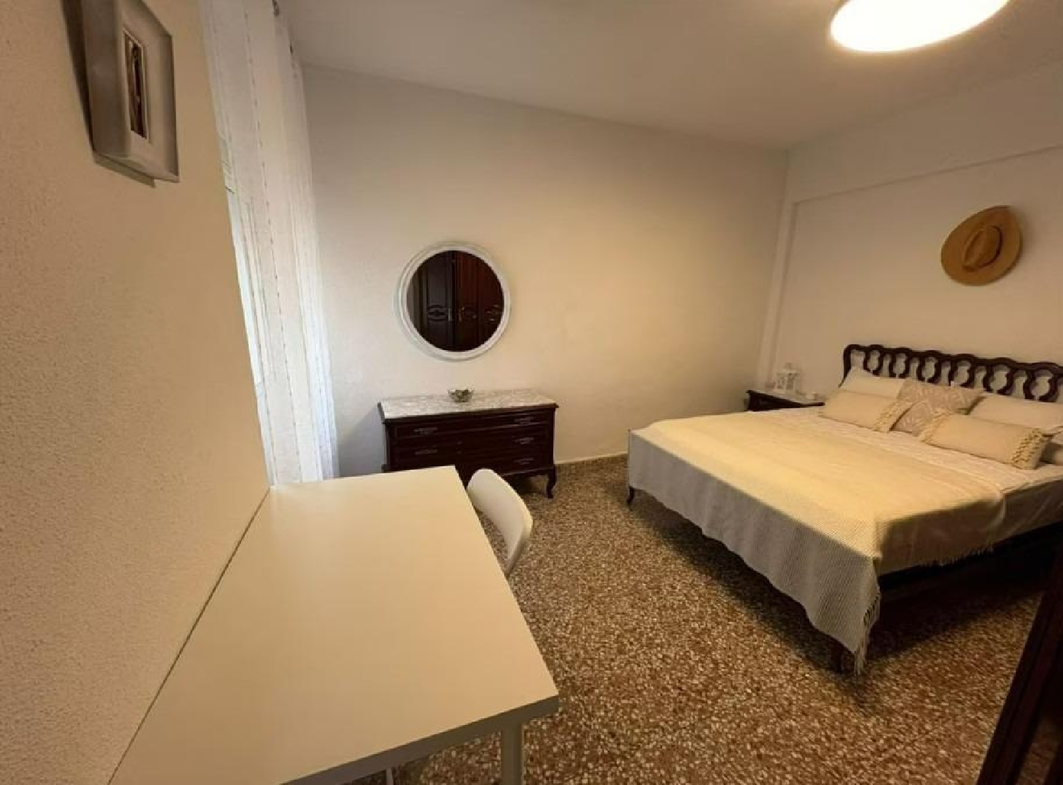  te koop appartement Alicante Centro 03001 Alacantí 6
