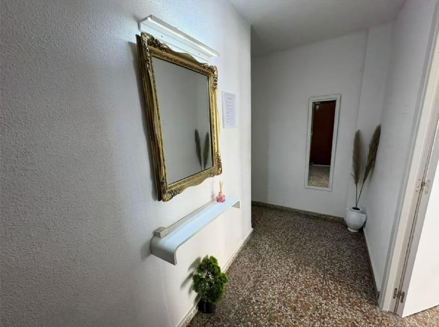  te koop appartement Alicante Centro 03001 Alacantí 3