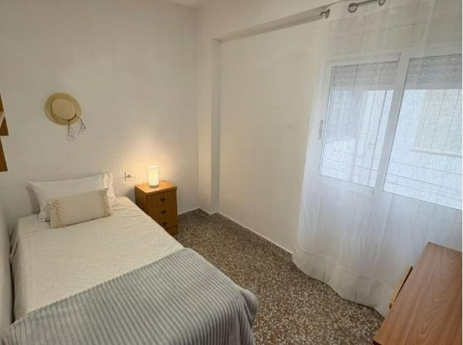  te koop appartement Alicante Centro 03001 Alacantí 8
