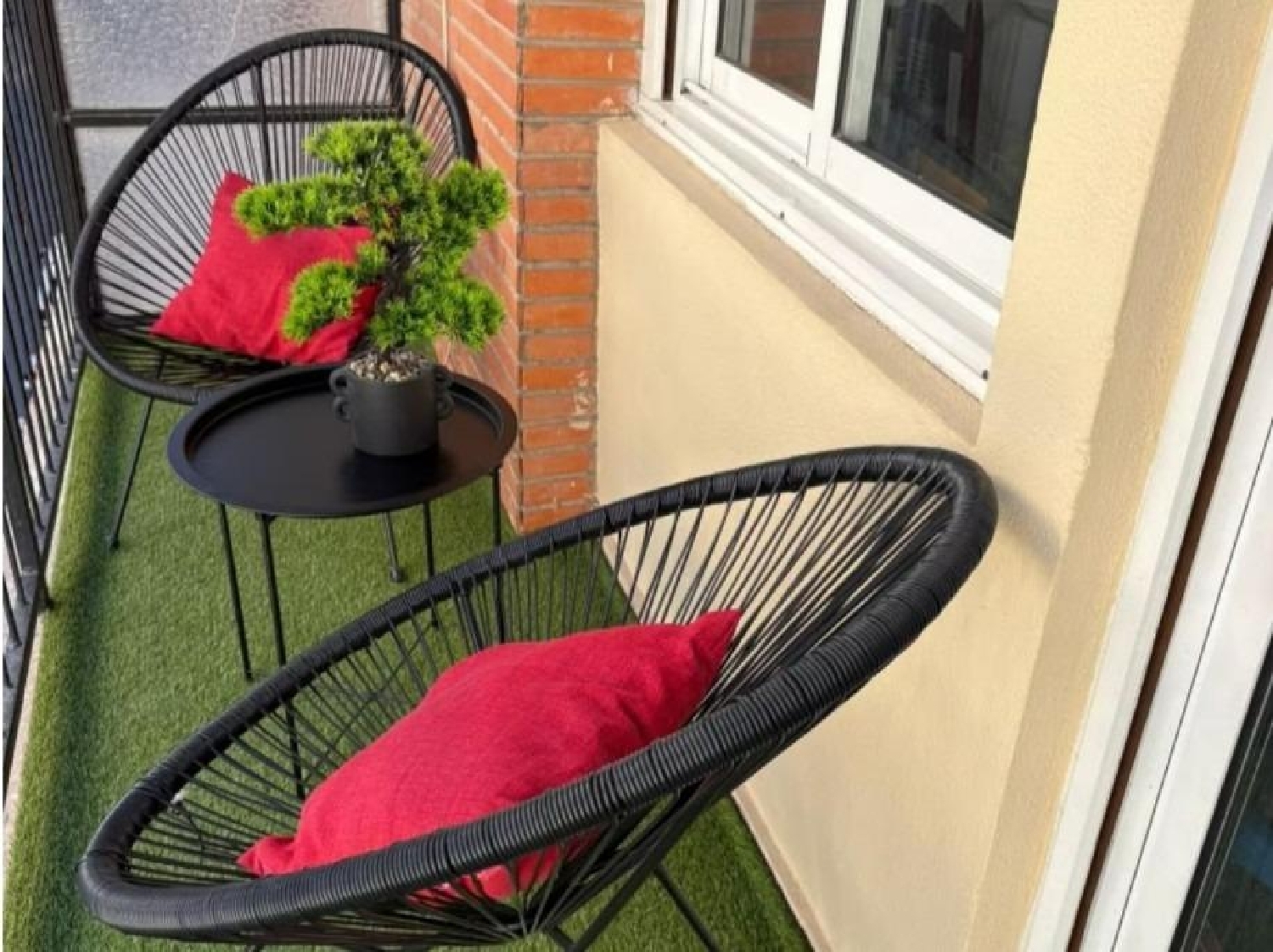  te koop appartement Alicante Centro 03001 Alacantí 2