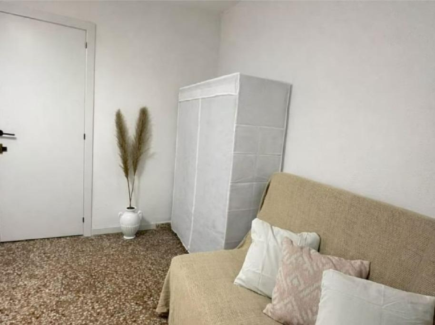  te koop appartement Alicante Centro 03001 Alacantí 5