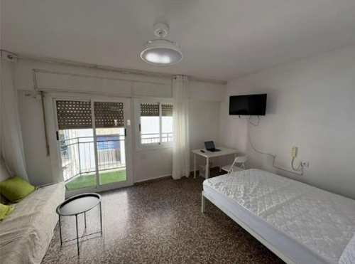 Alicante Centro 03001 Alacantí apartamento foto 6356383