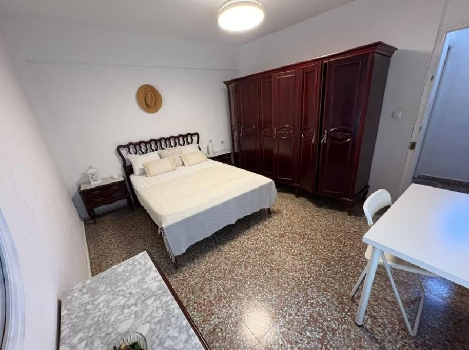  te koop appartement Alicante Centro 03001 Alacantí 7