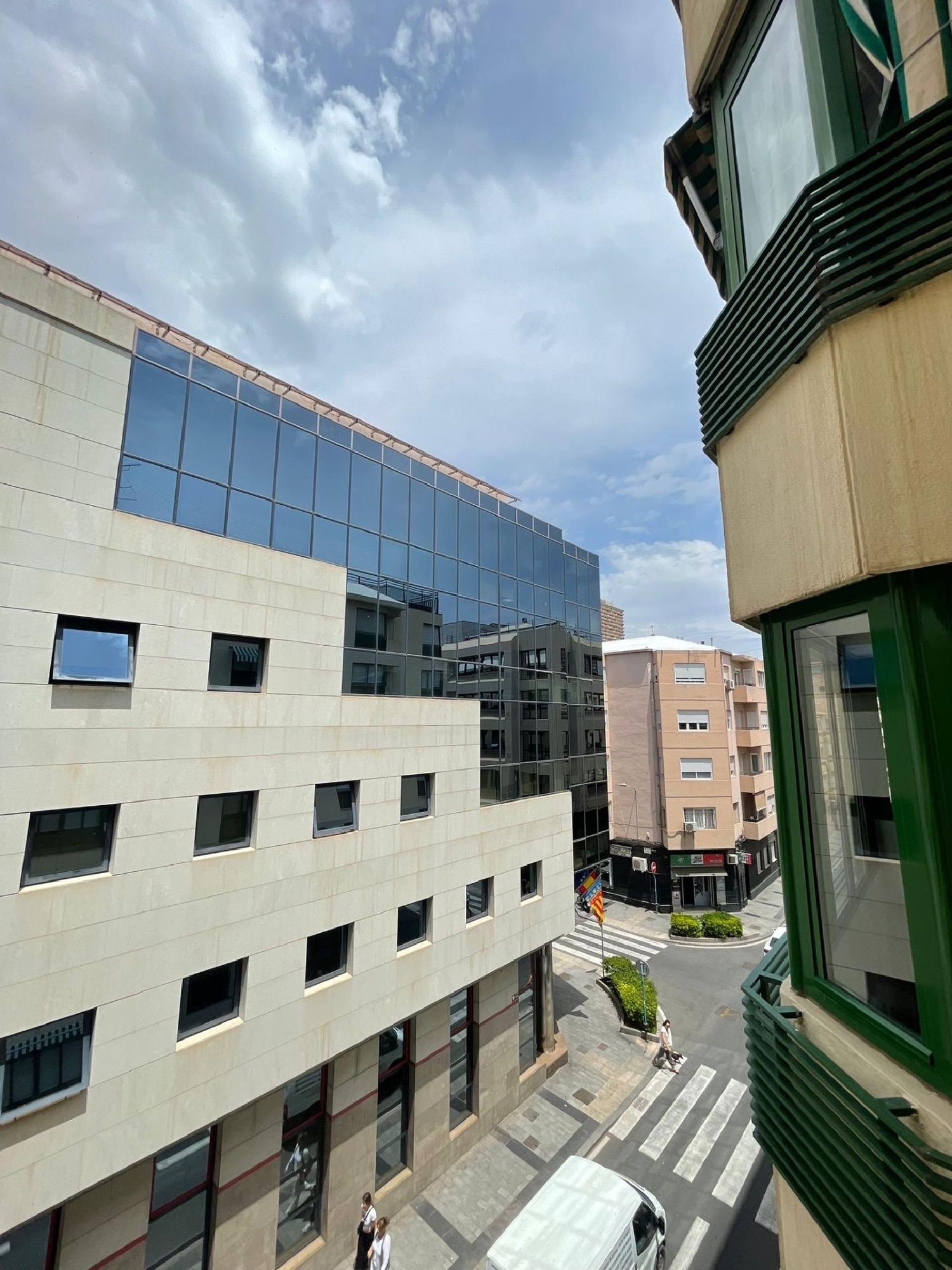  en venta apartamento Alicante Centro 03001 Alacantí 5