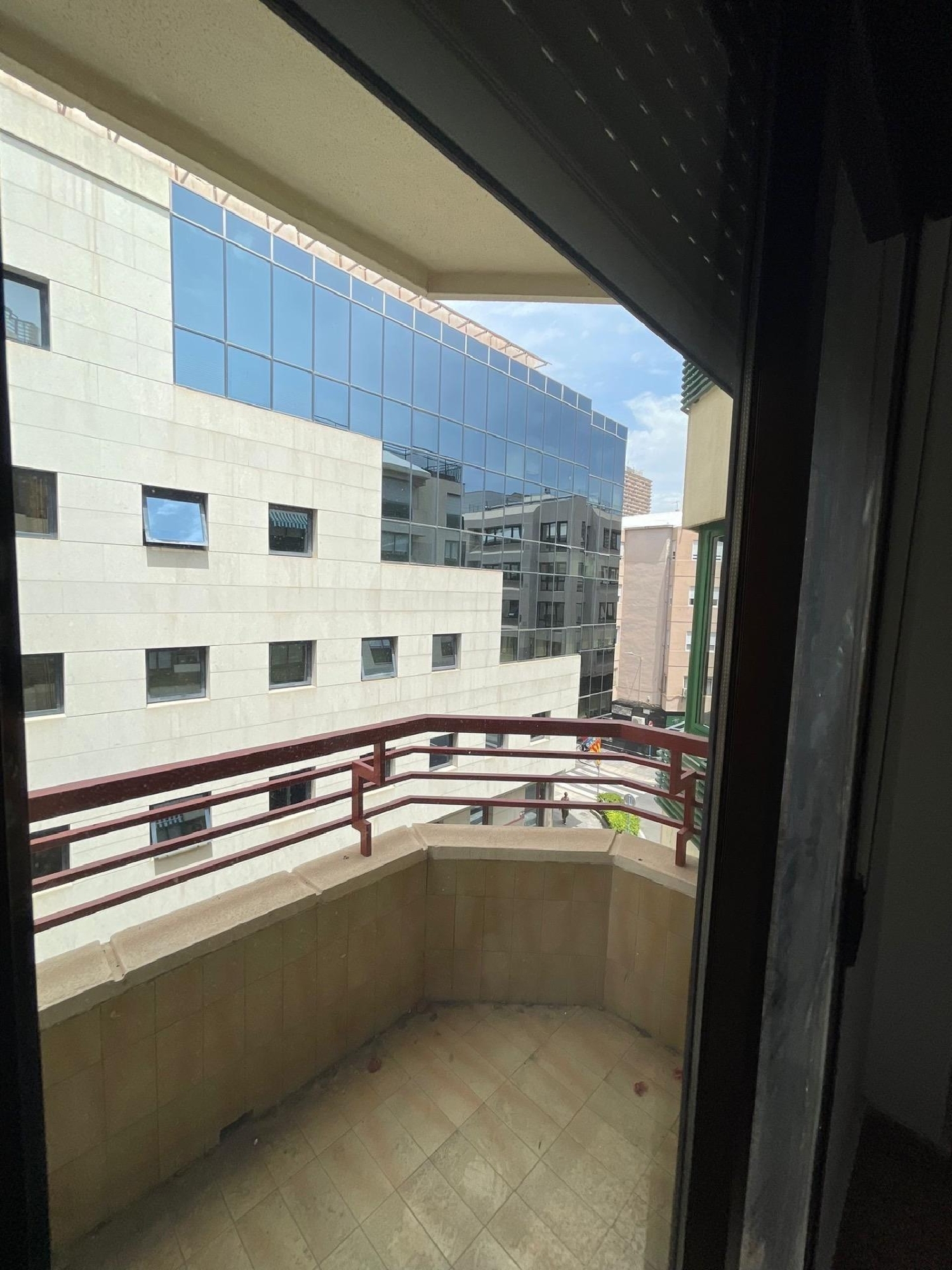  en venta apartamento Alicante Centro 03001 Alacantí 4