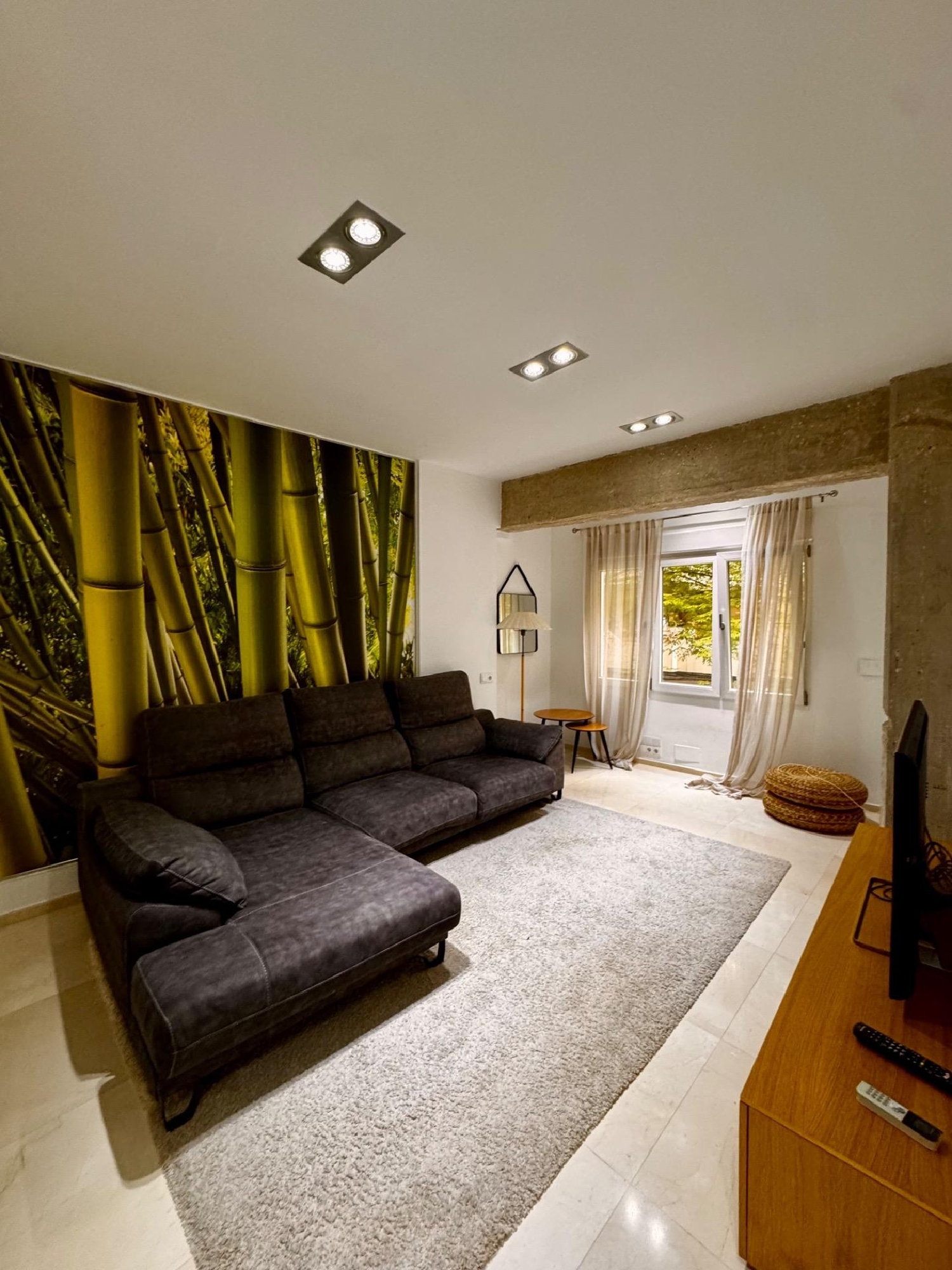  en venta apartamento Alicante Centro 03001 Alacantí 2