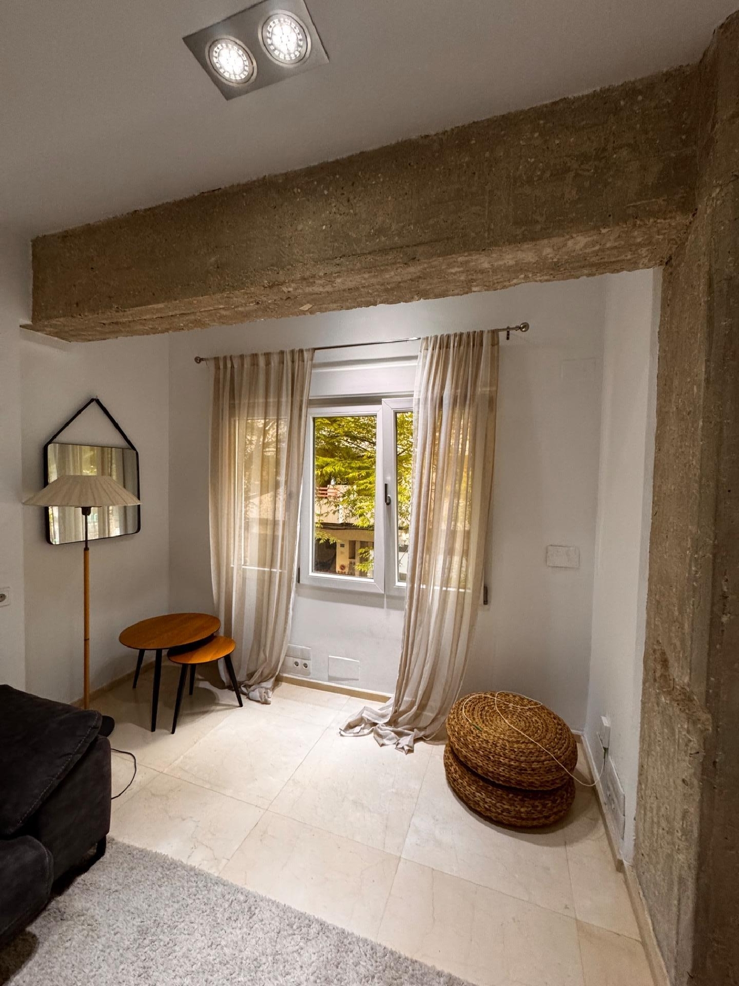  en venta apartamento Alicante Centro 03001 Alacantí 5