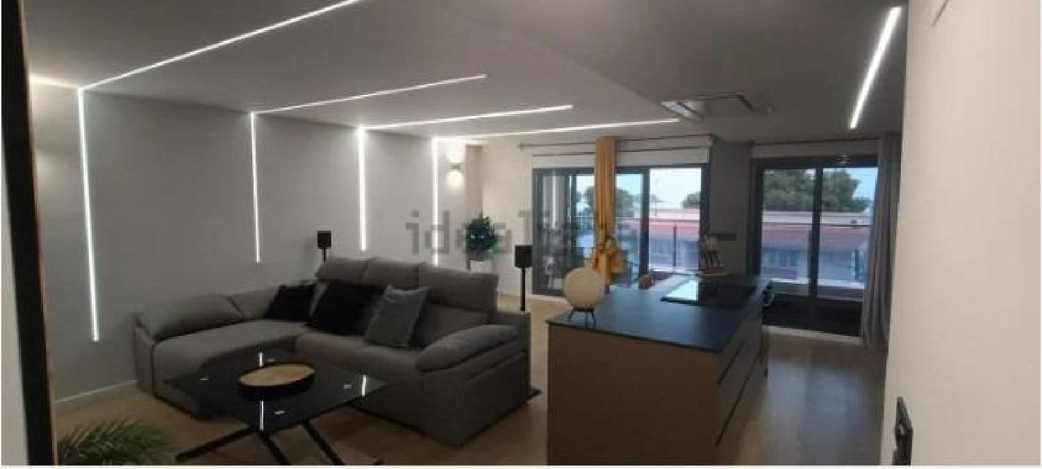  en venta apartamento Alicante Centro 03001 Alacantí 4