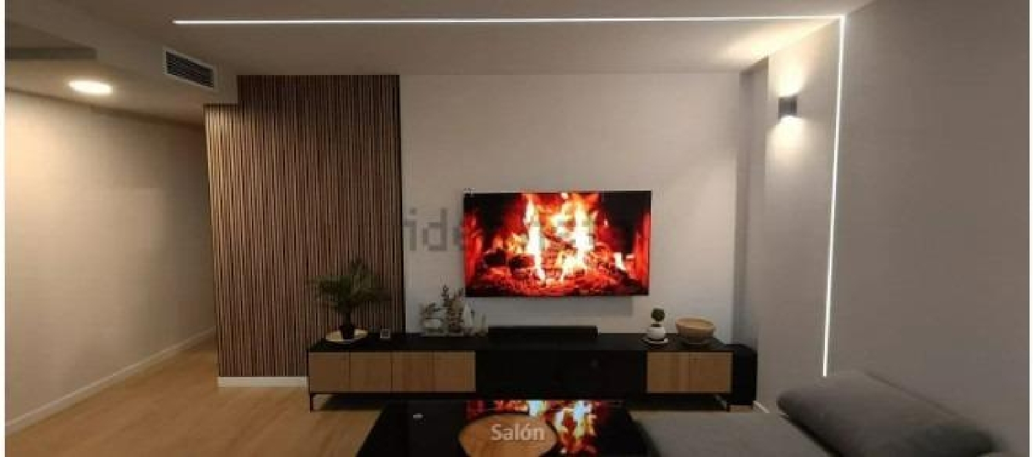  en venta apartamento Alicante Centro 03001 Alacantí 7