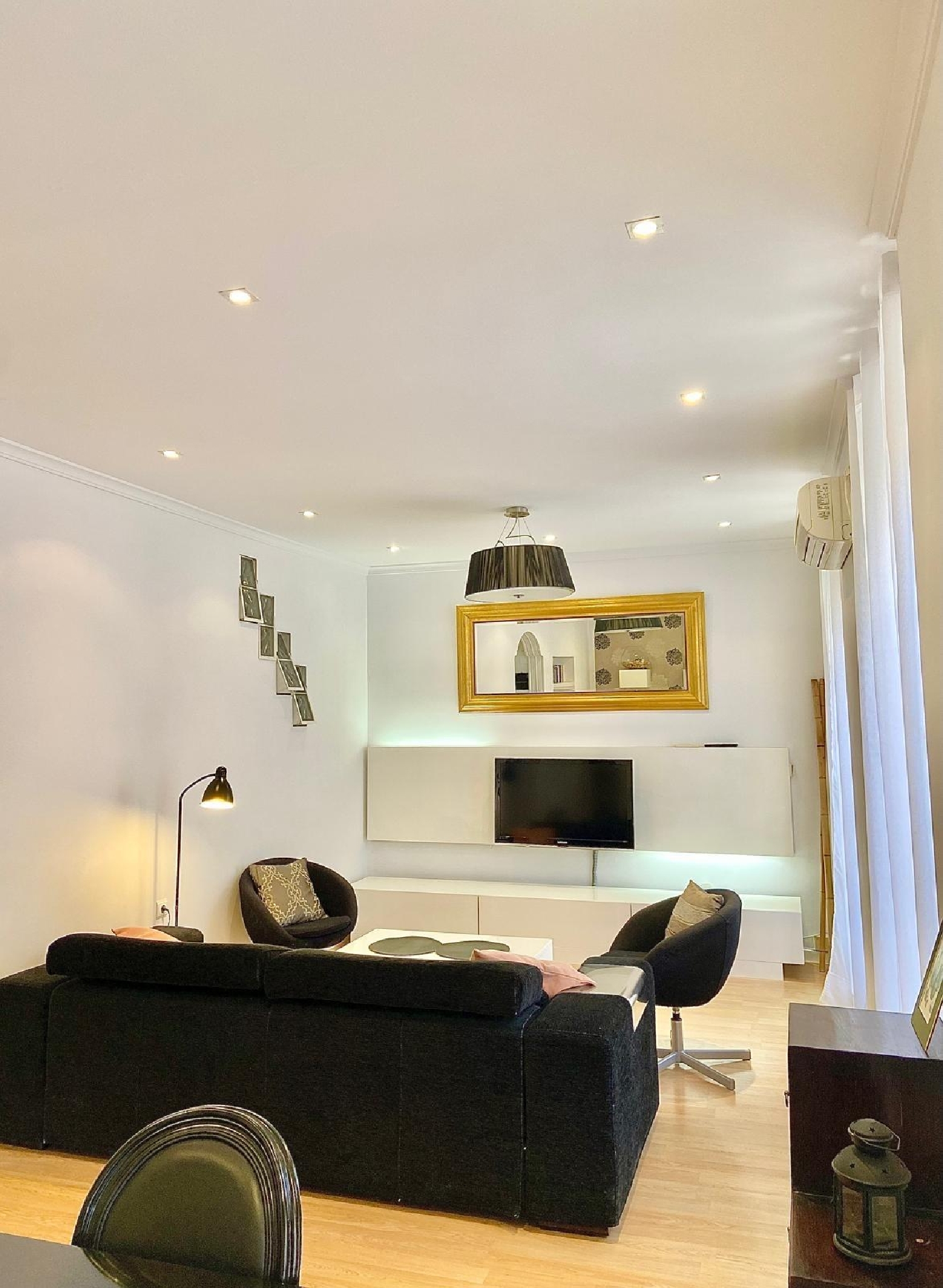  en venta apartamento Alicante Centro 03001 Alacantí 2