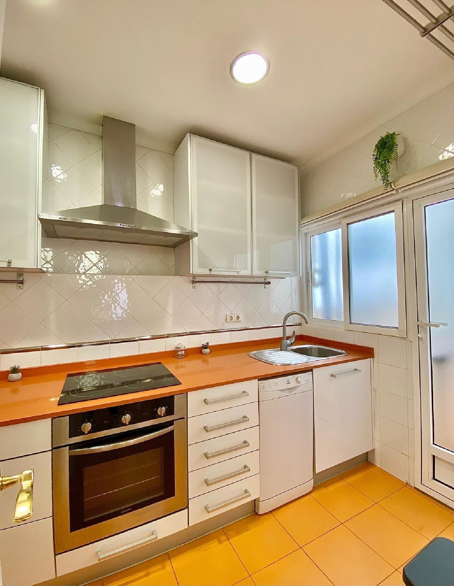  en venta apartamento Alicante Centro 03001 Alacantí 6