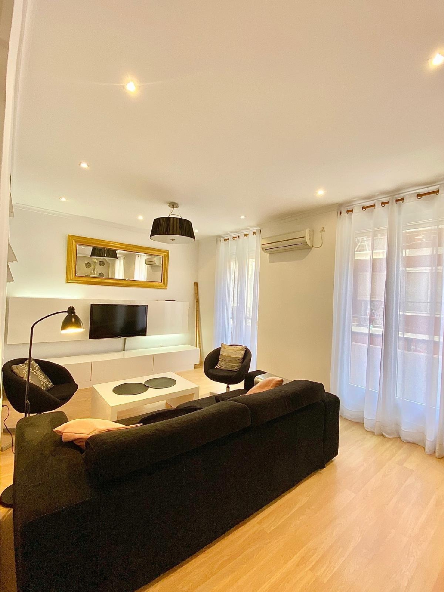  en venta apartamento Alicante Centro 03001 Alacantí 1