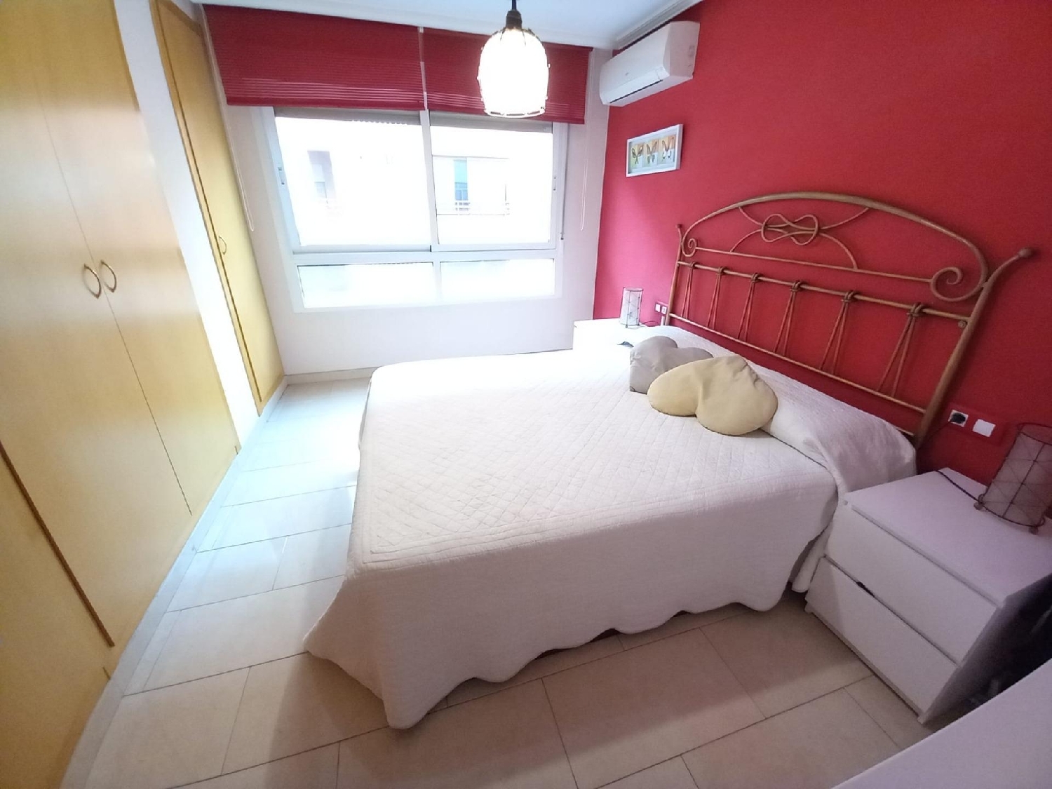  en venta apartamento Alicante Centro 03001 Alacantí 6