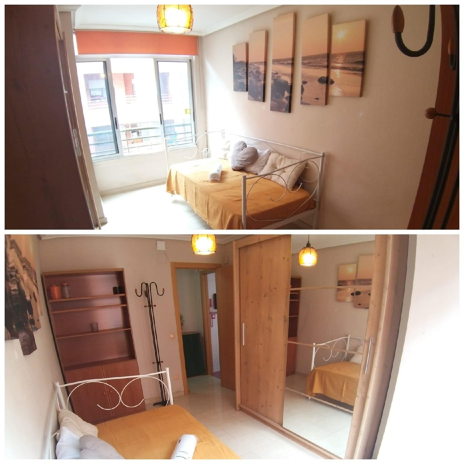  en venta apartamento Alicante Centro 03001 Alacantí 8